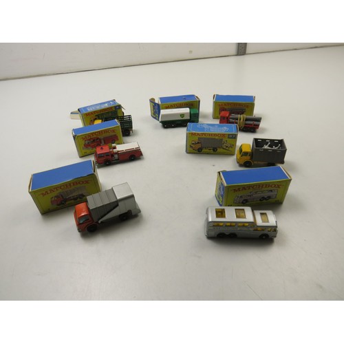 Lot 28        