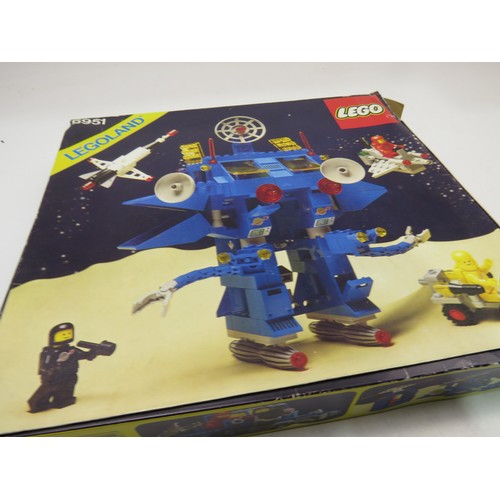 Lot 37        