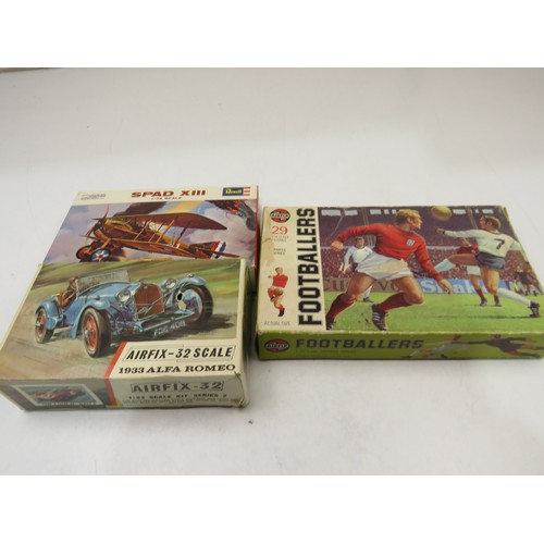 Lot 38        