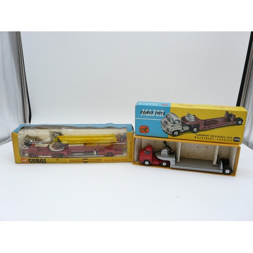 Lot 35        