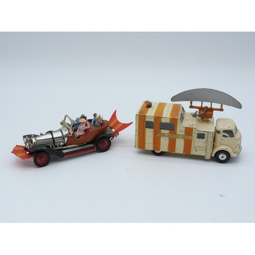 Lot 34        