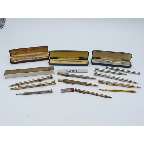 Lot 28        