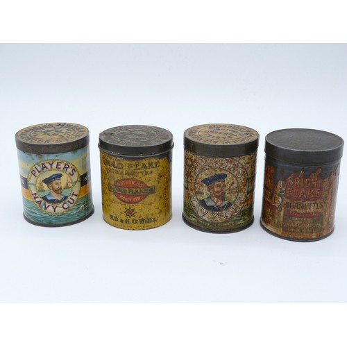 Lot 23        