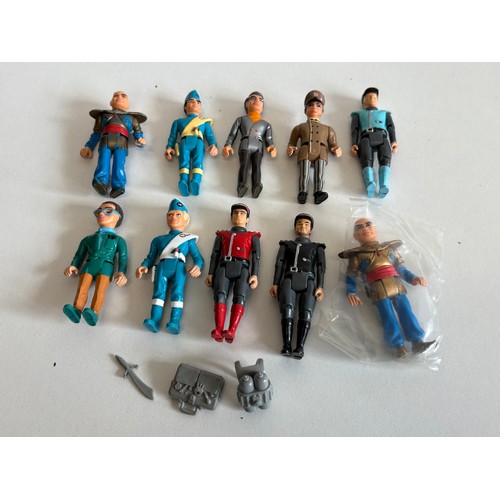 Lot 5         
