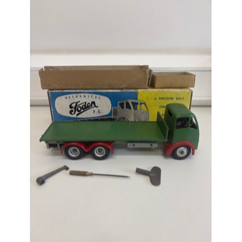 Lot 1         
