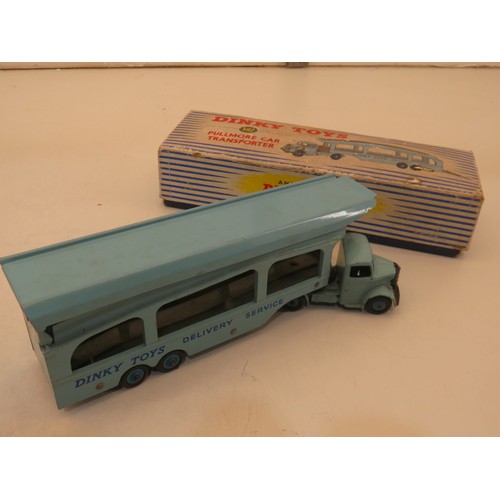 Lot 2         