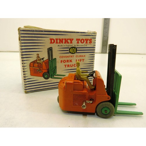 Lot 26        