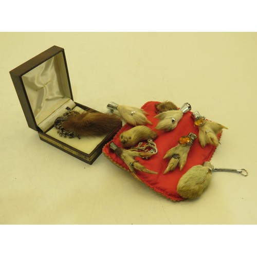Lot 25        