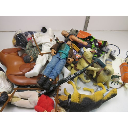 Lot 59        