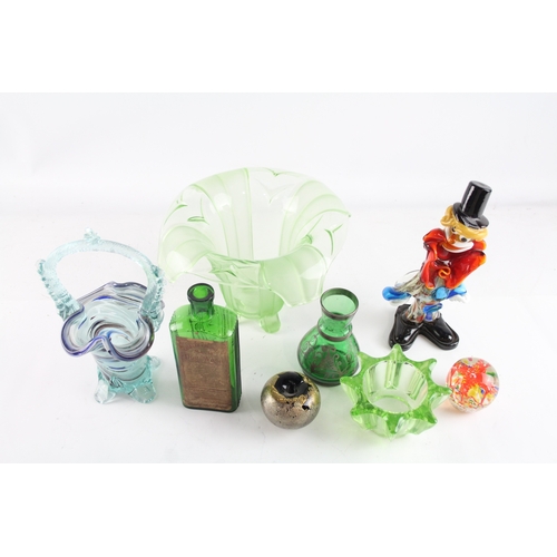 Lot 20        