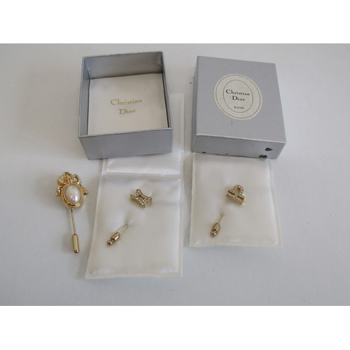 Lot 20        
