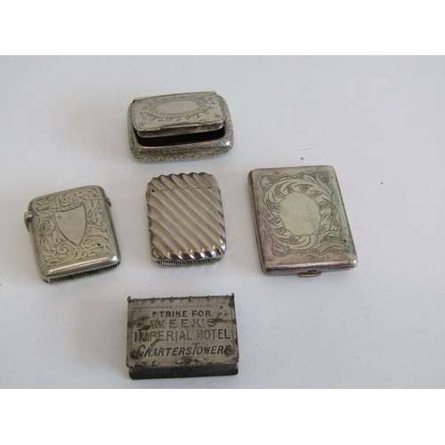 Lot 22        