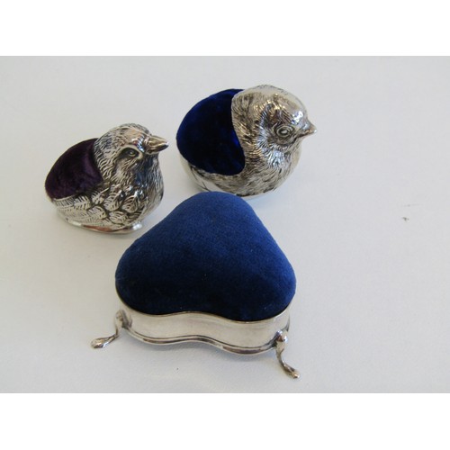 Lot 26        