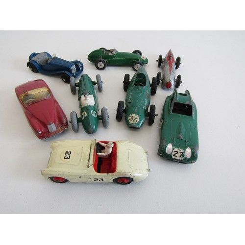 Lot 7         