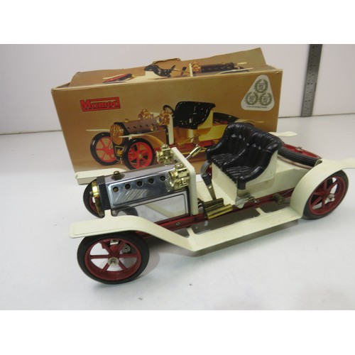 Lot 2         