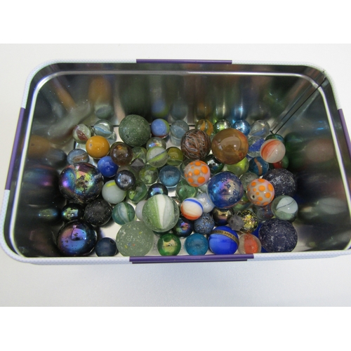 Lot 64        
