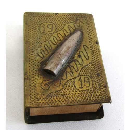 Lot 97        