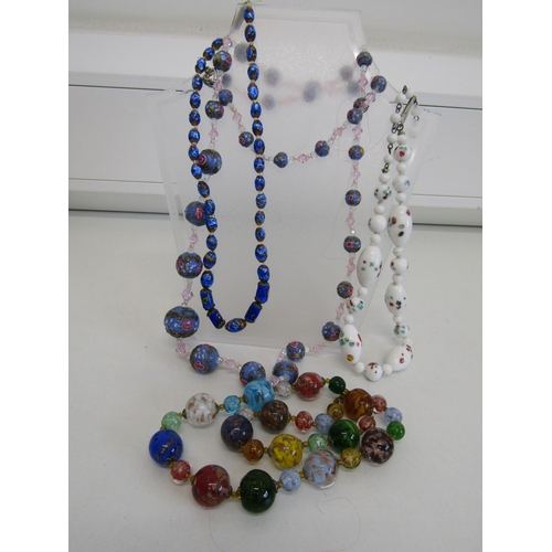 Lot 66        