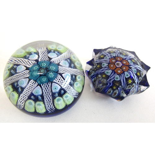 Lot 75        