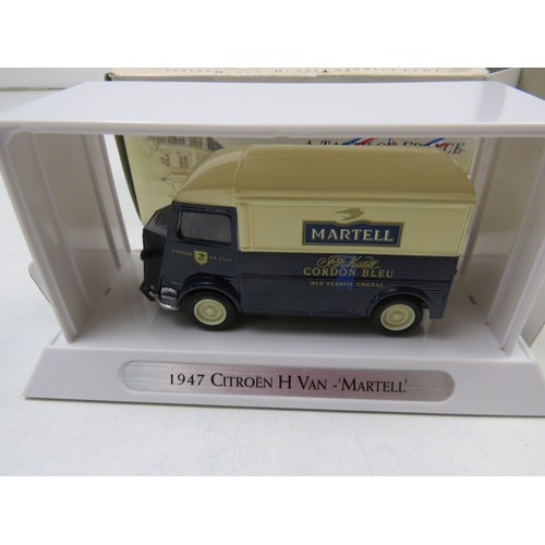 Lot 109       