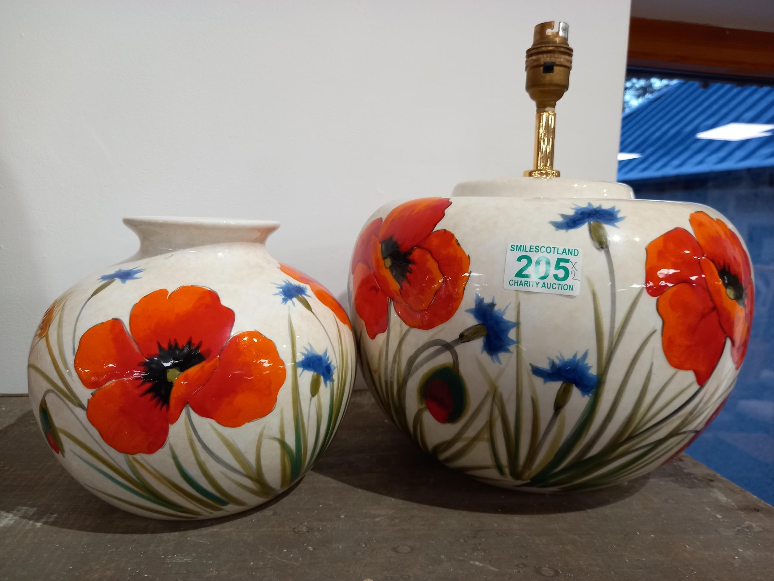 アート・デザイン・音楽 Vasi Comunicanti & Nuova Ceramica 1100010318.JPG