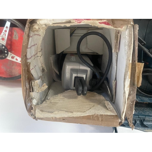 296 - Liftmaster professional 2 gate electric opener, unused, cost approx £800 new