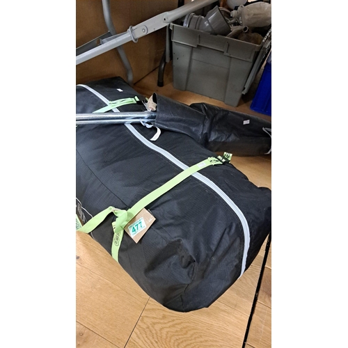 477 - Brand new caravan awning fits any caravan