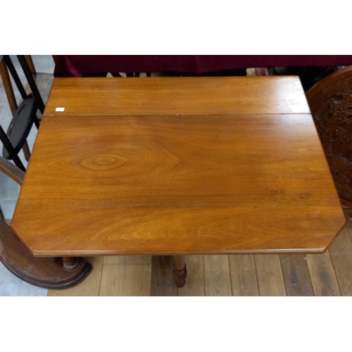 334 - Sutherland table