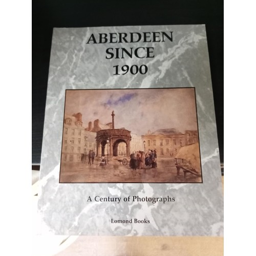 200 - Jokes cracked by Lord Aberdeen book etc