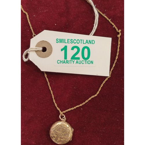 Deceased estate jewellery on sale auctions