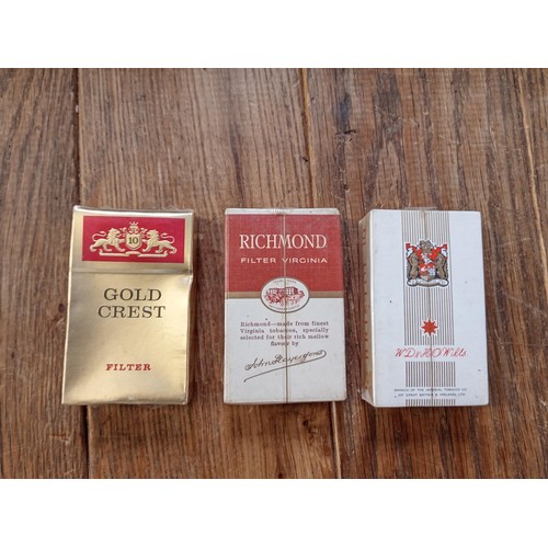borkum riff ruby pipe tobacco Borkum Riff Cherry Cavendish