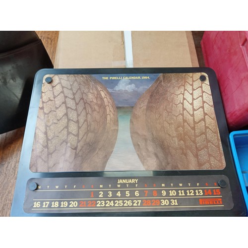 pirelli-calendars-82-84-86-87-88-90-etc