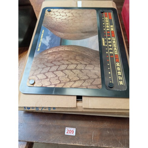 pirelli-calendars-82-84-86-87-88-90-etc