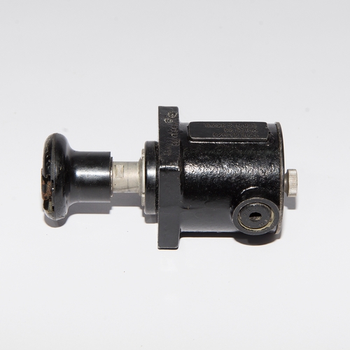 23 - Propeller Feathering Switch 5C-4854 XJ-D4.

The pictures show an example of these used on an Avro La... 