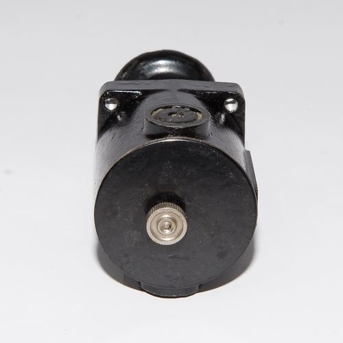 23 - Propeller Feathering Switch 5C-4854 XJ-D4.

The pictures show an example of these used on an Avro La... 