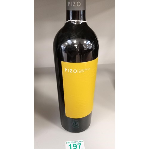 Lot 197       