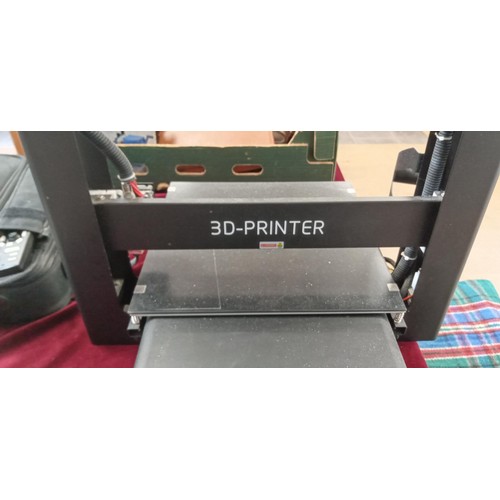 370 - 3D printer by JG Aurora