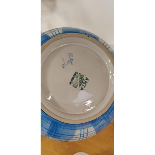 38 - Anta pasta bowl