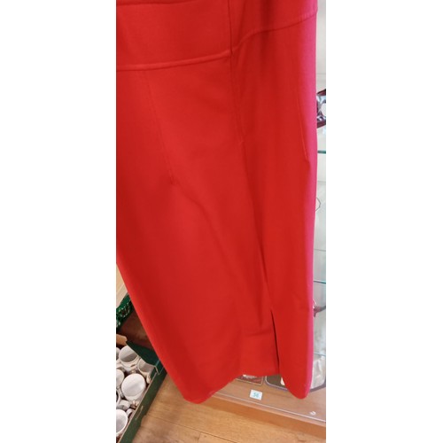 289 - Vintage Michael Kors size 10 lady's dress