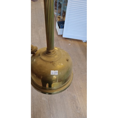 150 - Vintage Tilley Lamp no 150