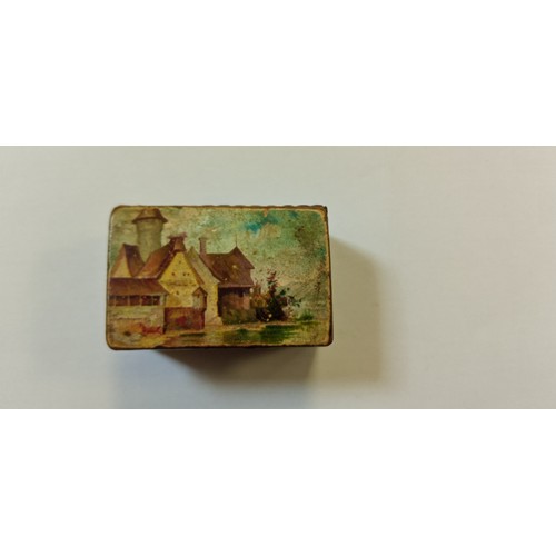 Lot 20        