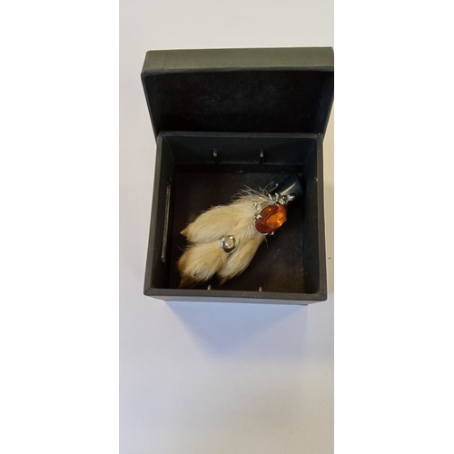 Lot 21        