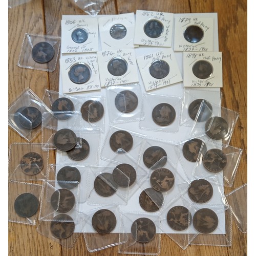 Lot 24        