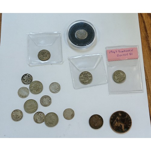 Lot 25        