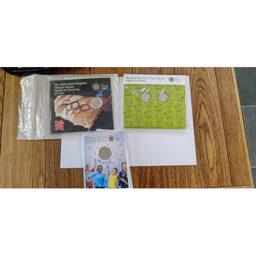 Lot 50        