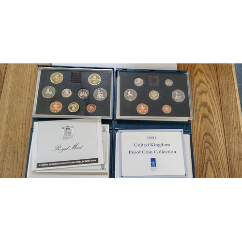 Lot 58        