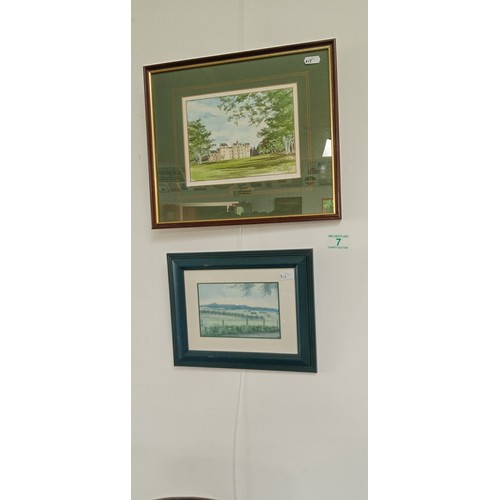 Lot 7         