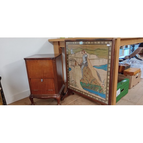Lot 24        