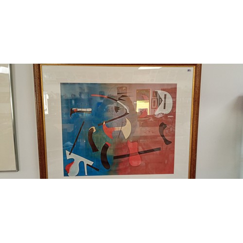 Lot 26        