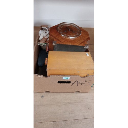 Lot 36        